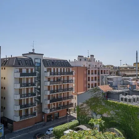 Appartamento Youhosty - Zuretti42 Milano