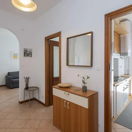 Youhosty - Zuretti42 Milano